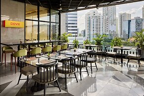 Holiday Inn Cebu City by IHG