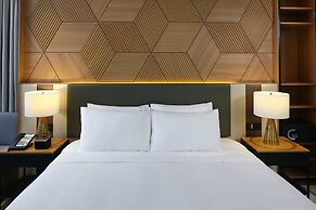 Holiday Inn Cebu City by IHG