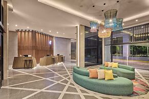 Holiday Inn Cebu City by IHG