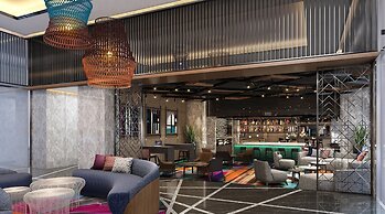 Holiday Inn Cebu City by IHG