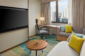 Holiday Inn Cebu City by IHG
