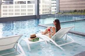 Holiday Inn Cebu City by IHG