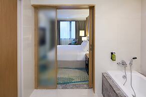 Holiday Inn Cebu City by IHG