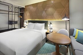 Holiday Inn Cebu City by IHG