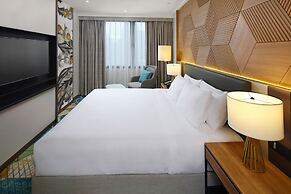 Holiday Inn Cebu City by IHG