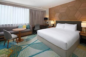 Holiday Inn Cebu City by IHG