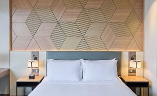 Holiday Inn Cebu City by IHG