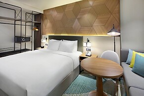Holiday Inn Cebu City by IHG