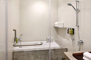 Holiday Inn Cebu City by IHG