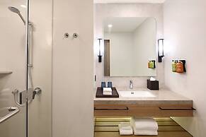 Holiday Inn Cebu City by IHG