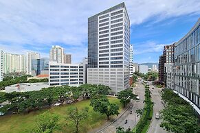 Holiday Inn Cebu City by IHG