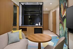 Holiday Inn Cebu City by IHG