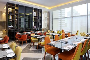 Holiday Inn Cebu City by IHG