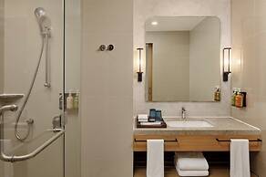 Holiday Inn Cebu City by IHG