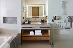Holiday Inn Cebu City by IHG