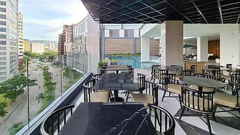 Holiday Inn Cebu City by IHG