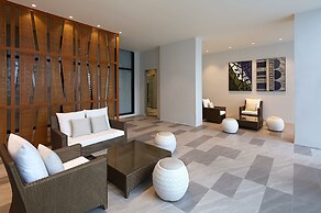 Holiday Inn Cebu City by IHG
