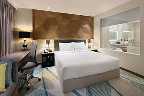 Holiday Inn Cebu City by IHG
