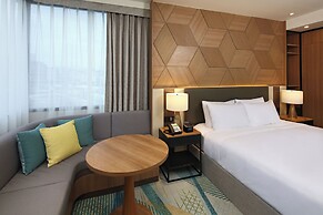 Holiday Inn Cebu City by IHG