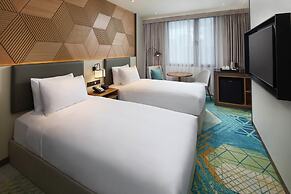 Holiday Inn Cebu City by IHG