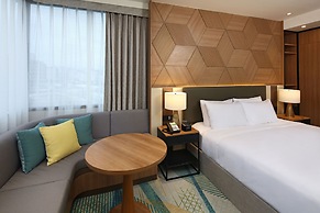 Holiday Inn Cebu City by IHG