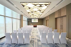Holiday Inn Cebu City by IHG