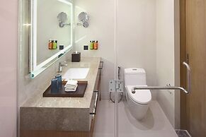Holiday Inn Cebu City by IHG