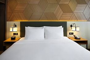 Holiday Inn Cebu City by IHG