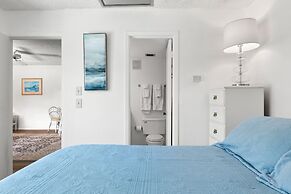 Madeira Beach Yacht Club