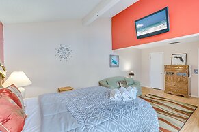 Madeira Beach Yacht Club