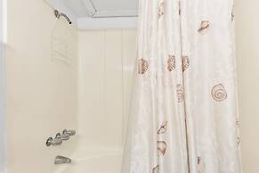 Madeira Beach Yacht Club