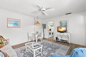 Madeira Beach Yacht Club