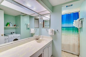 Madeira Beach Yacht Club