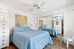 Madeira Beach Yacht Club