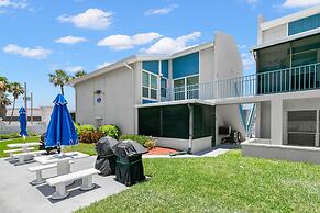 Madeira Beach Yacht Club