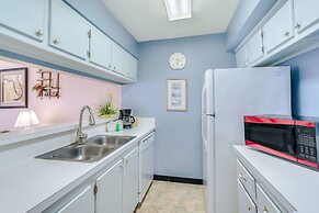 Madeira Beach Yacht Club