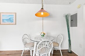 Madeira Beach Yacht Club