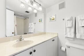 Madeira Beach Yacht Club