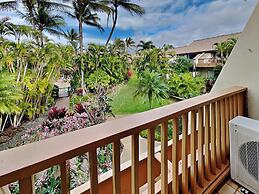 Maui Kamaole by VTrips