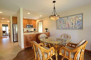 Maui Kamaole by VTrips