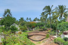 Maui Kamaole by VTrips