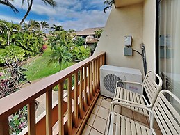 Maui Kamaole by VTrips