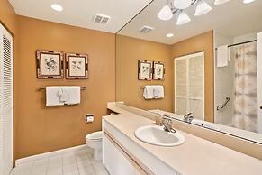 Maui Kamaole by VTrips