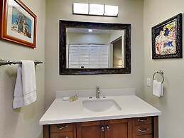 Maui Kamaole by VTrips