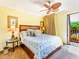 Maui Kamaole by VTrips