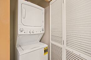 Maui Kamaole by VTrips