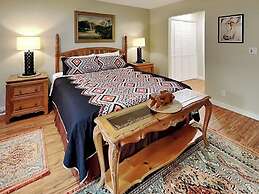 Maui Kamaole by VTrips