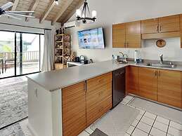 Maui Kamaole by VTrips