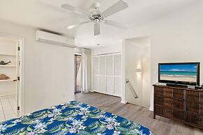 Maui Kamaole by VTrips