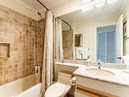 Maui Kamaole by VTrips